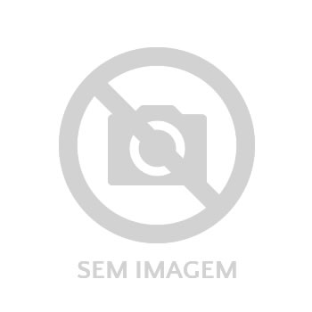17 anos de história entregando biotecnologia inovadora em tratamento de águas e efluentes